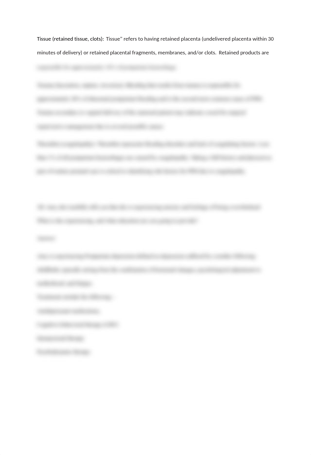 Maternity Case Study Chapter 22.docx_db02hzi7m50_page2