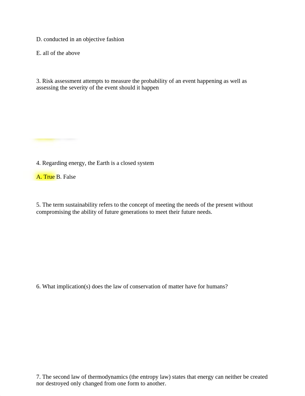 Bio - final exam.docx_db02ible85l_page2