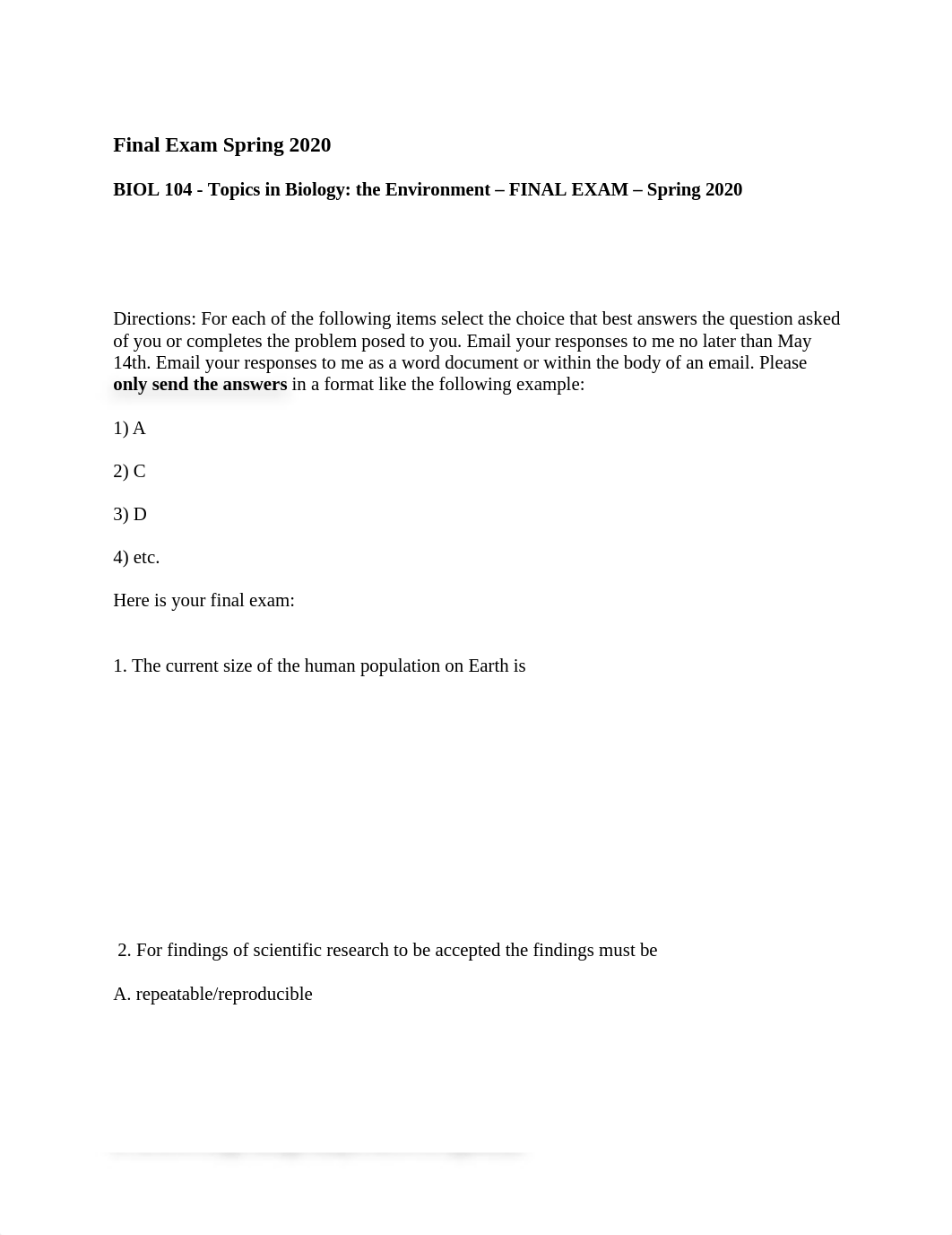 Bio - final exam.docx_db02ible85l_page1