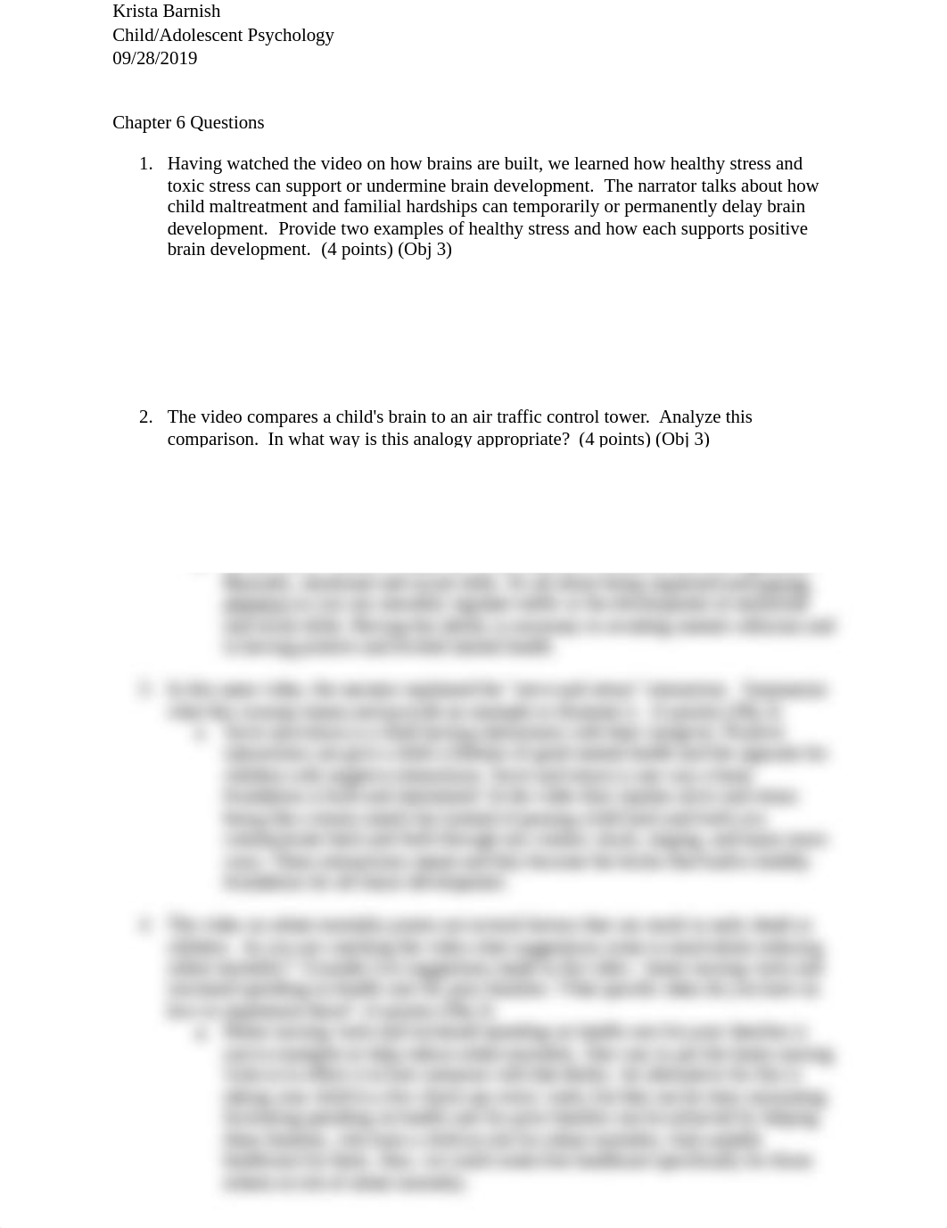 Chapter 6 Questions.docx_db02iixnd7p_page1