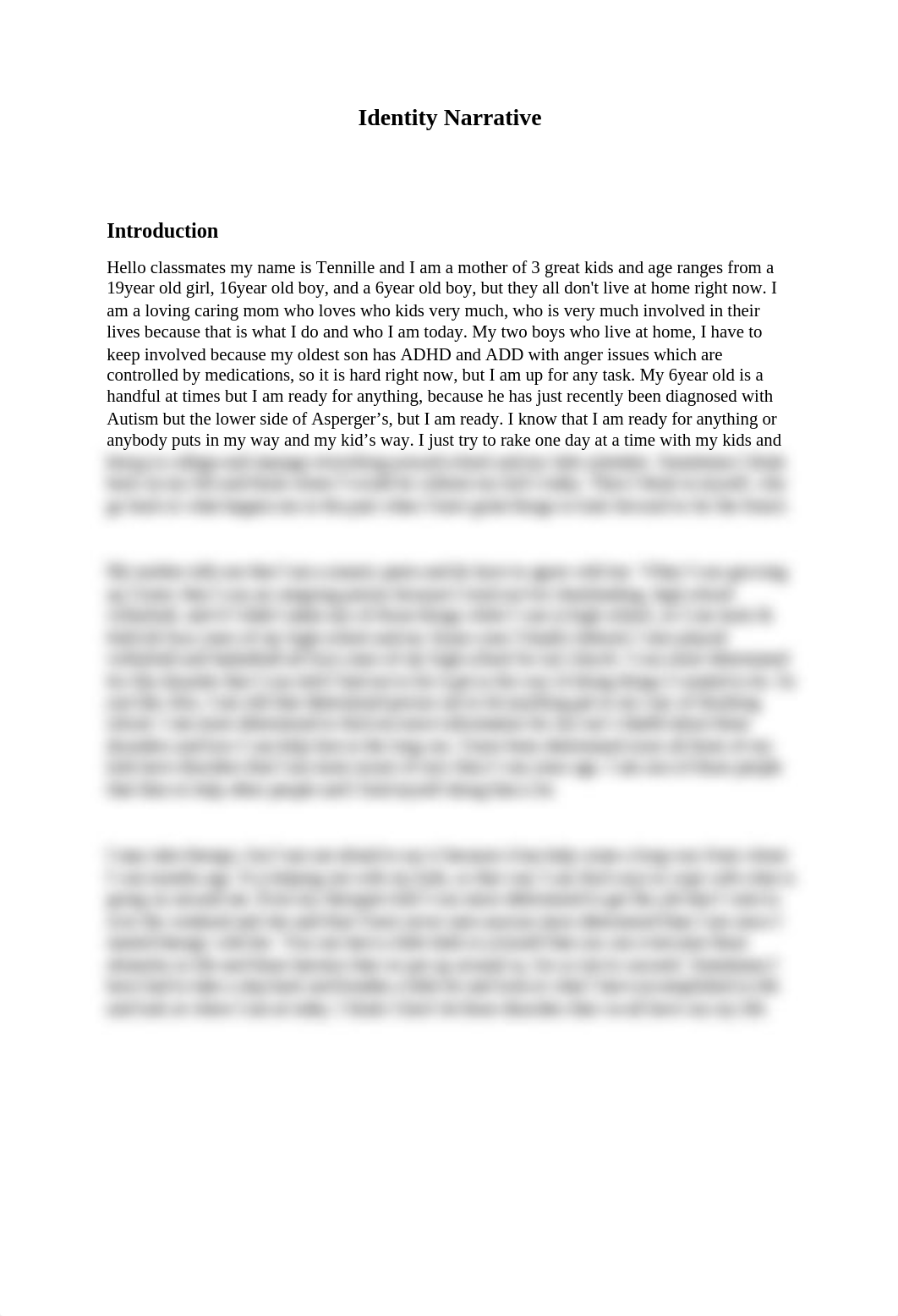 Identity Narrative.docx_db02imdrxoz_page2