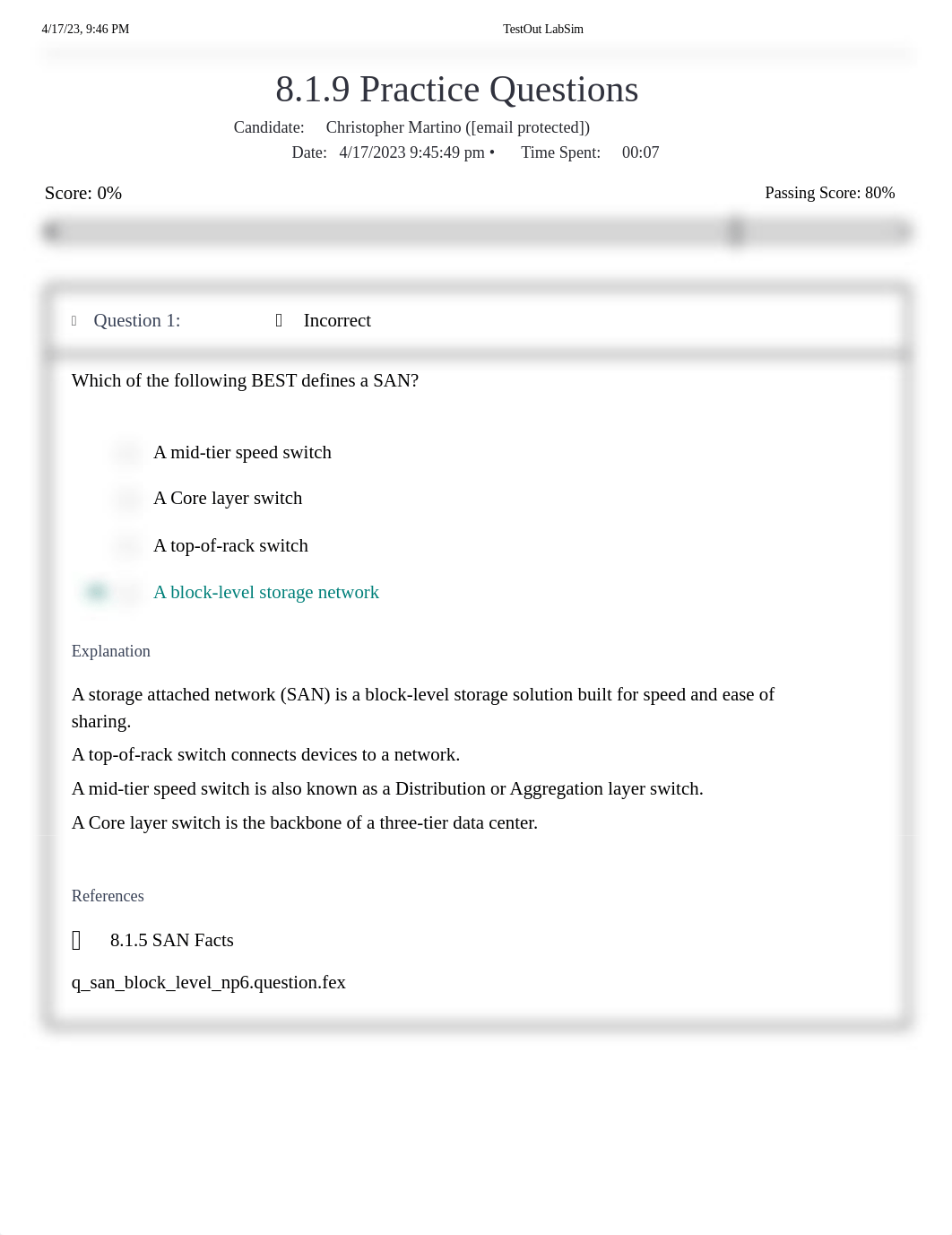 8.1.9 Corporate and Datacenter Networks lab.pdf_db02joqutjq_page1