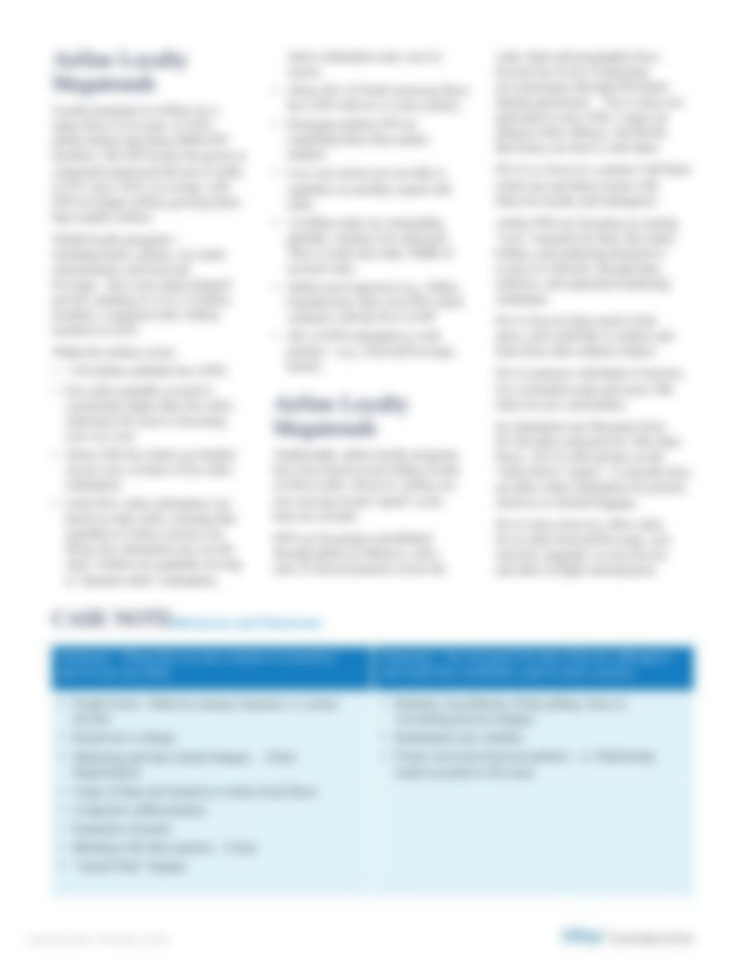 Case+7+Fly-Us+Airlines+Improving+Loyalty+Program.pdf_db02ztodq23_page4