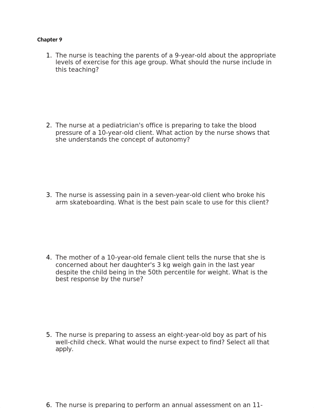 peds exam 3 copy.docx_db03293uxnr_page1