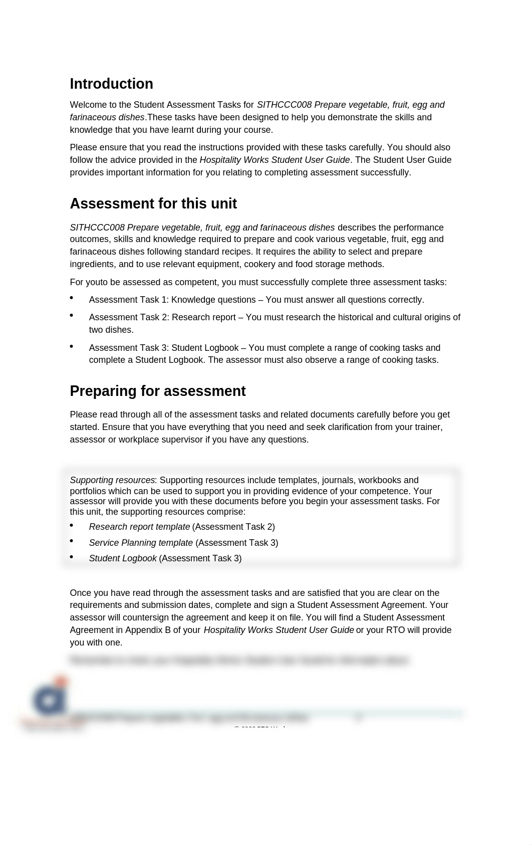 SITHCCC008 Student Assessment Tasks 23-06-20.docx_db032kprb7p_page3