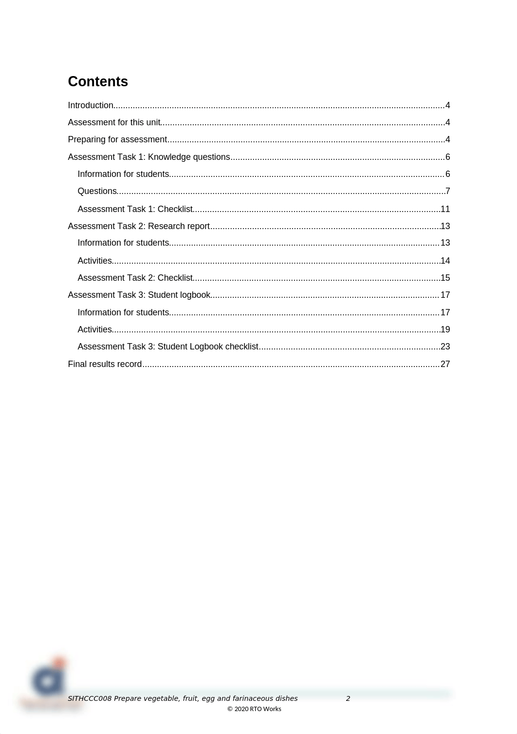 SITHCCC008 Student Assessment Tasks 23-06-20.docx_db032kprb7p_page2