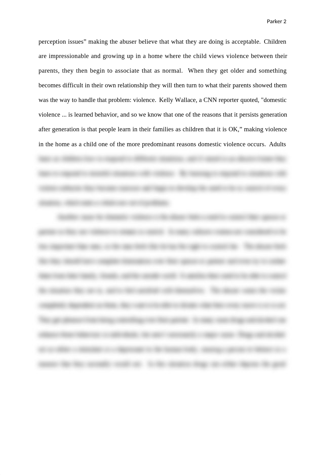 cause and effect draft_db037m8nz2c_page2