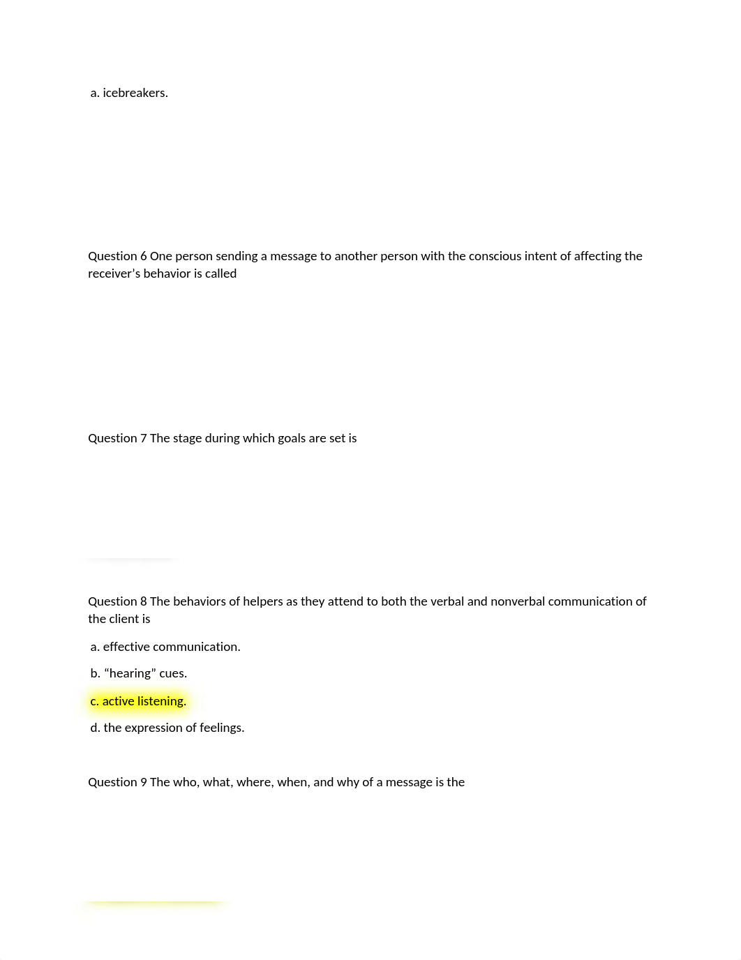 HMS 101 quiz 7.docx_db03awihb7r_page2