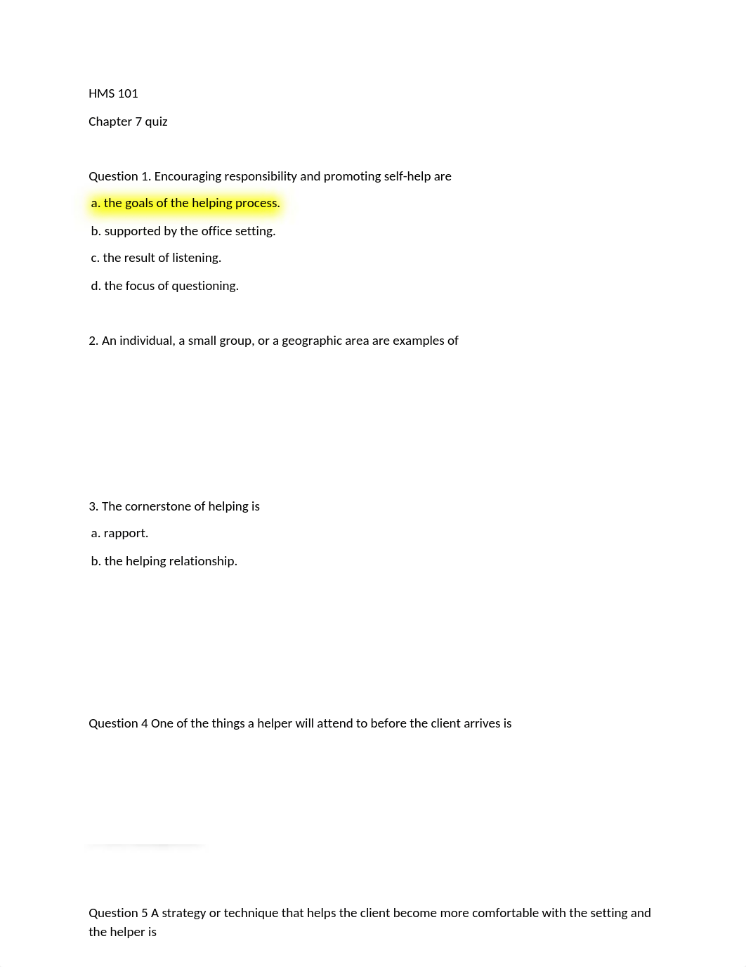 HMS 101 quiz 7.docx_db03awihb7r_page1