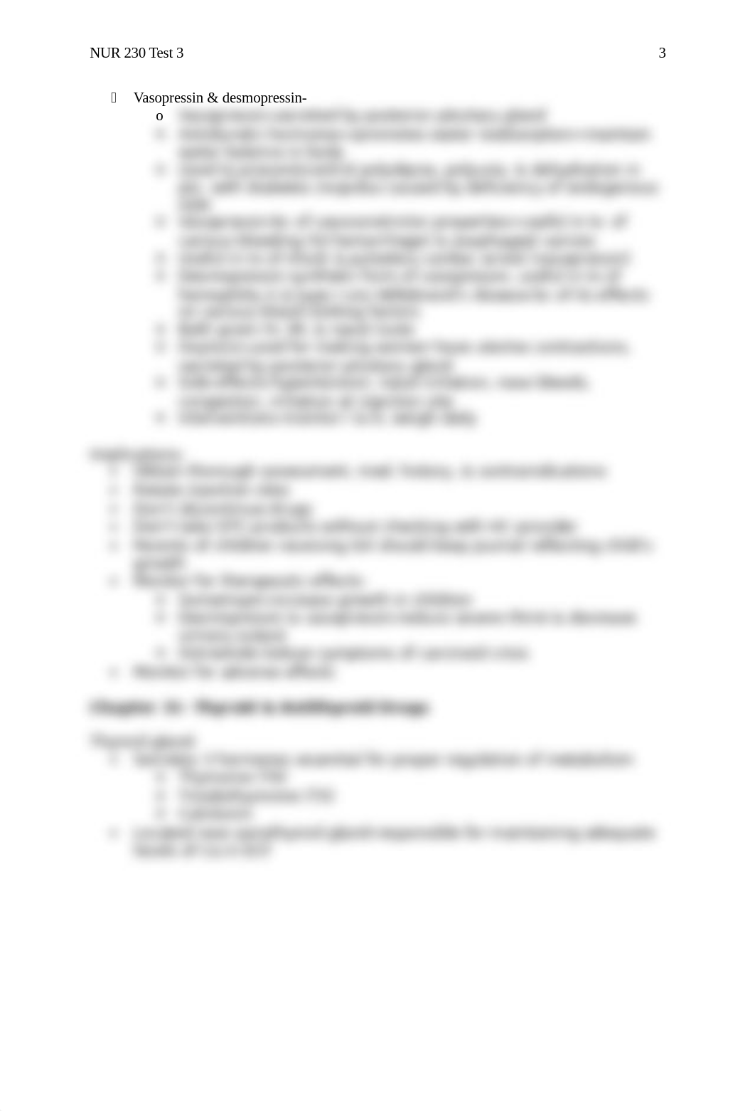 NUR 230 Test 3 Study Guide_db03e7rsz8q_page3