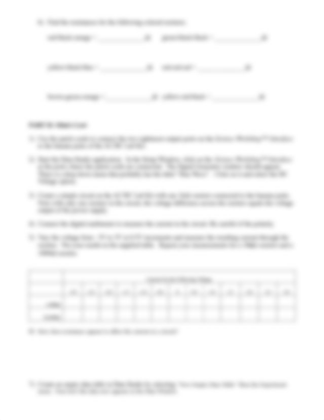 Phys421 Lab-7 Resistors.pdf_db03in0e35l_page2