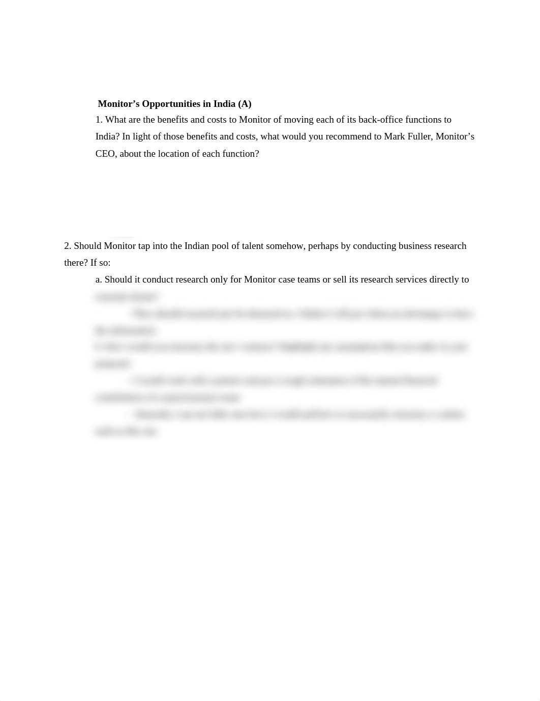 monitors in india case study ch.docx_db03j9zd3ei_page1