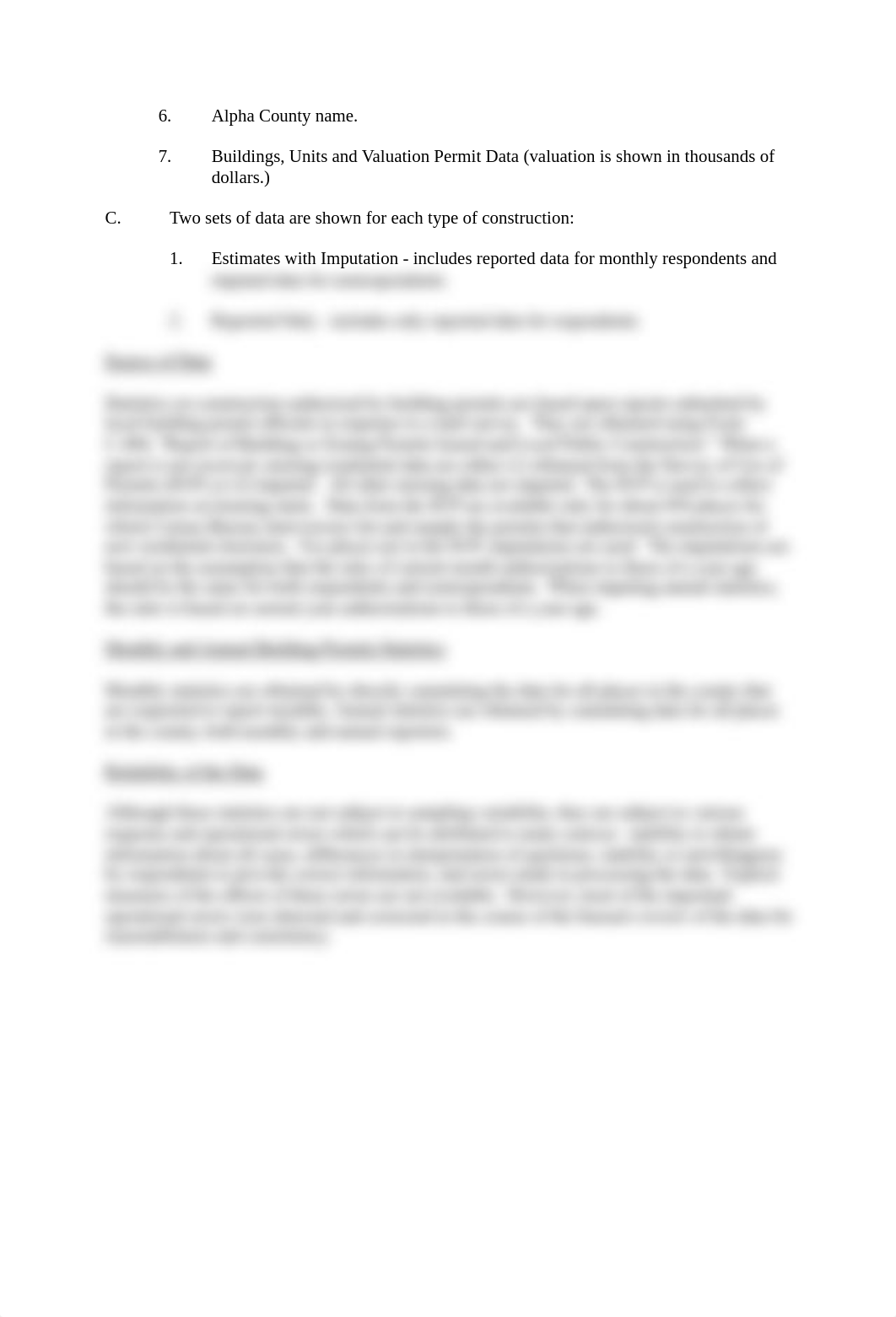 Building Permits Survey Residential County_cntyasc_db03joi8e9p_page2