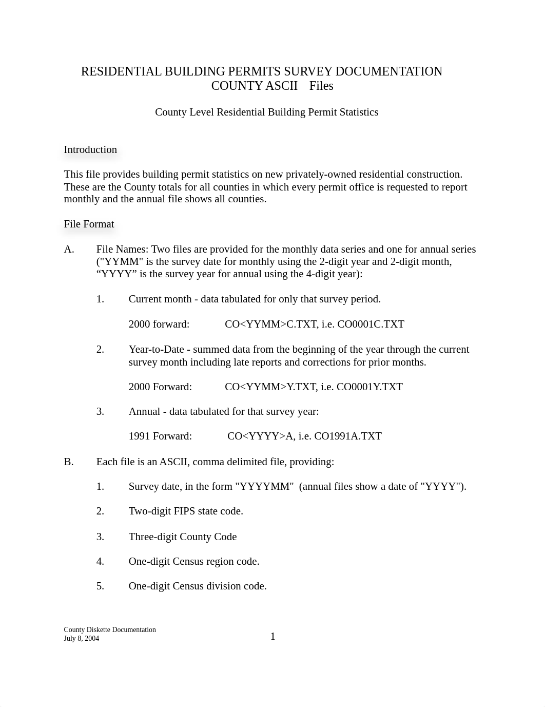 Building Permits Survey Residential County_cntyasc_db03joi8e9p_page1