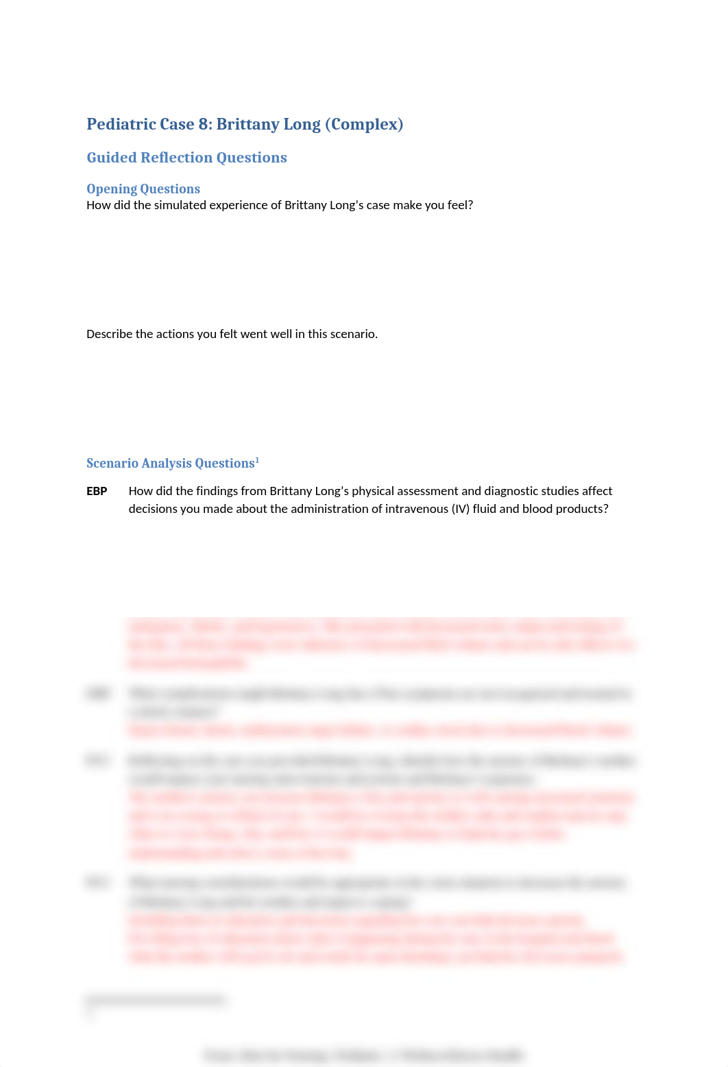 KCarson Q5 A2 B. Long Complex Reflection.docx_db03m1uc62i_page1