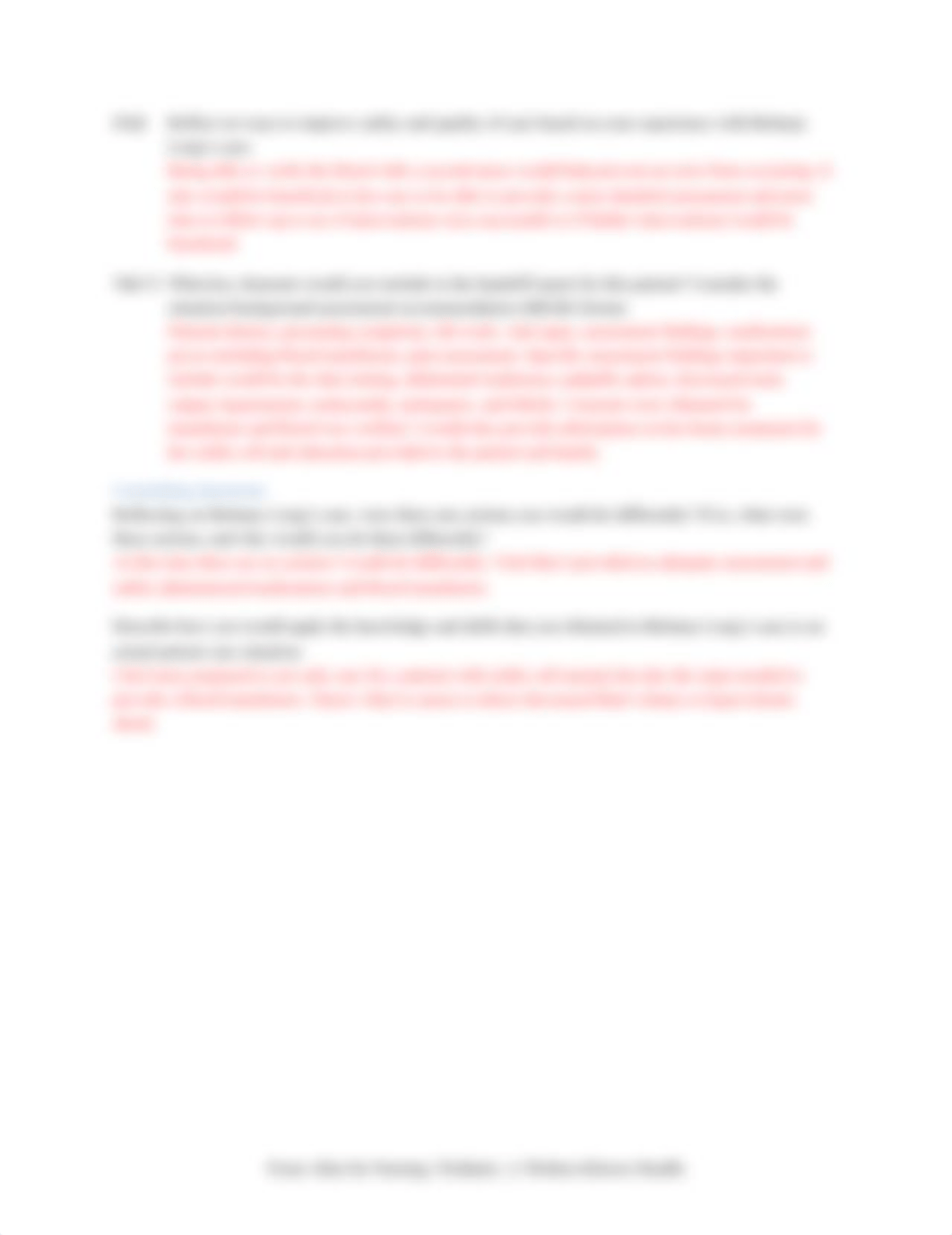 KCarson Q5 A2 B. Long Complex Reflection.docx_db03m1uc62i_page2