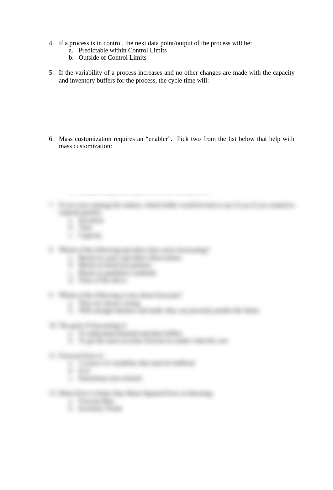 MGMT 409 Quiz 1 Spring 2020 Final Version.pdf_db03nh3qama_page2