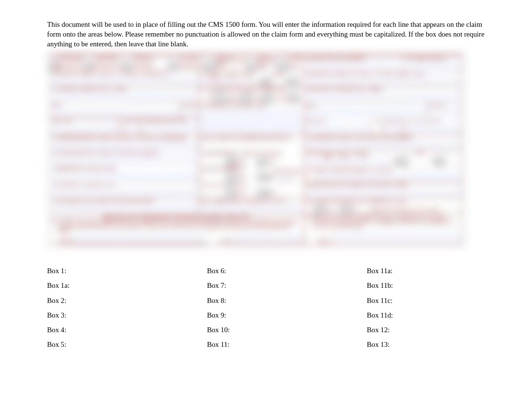 CMS 1500 Claim form Template-4.docx_db03x4k2oiz_page1