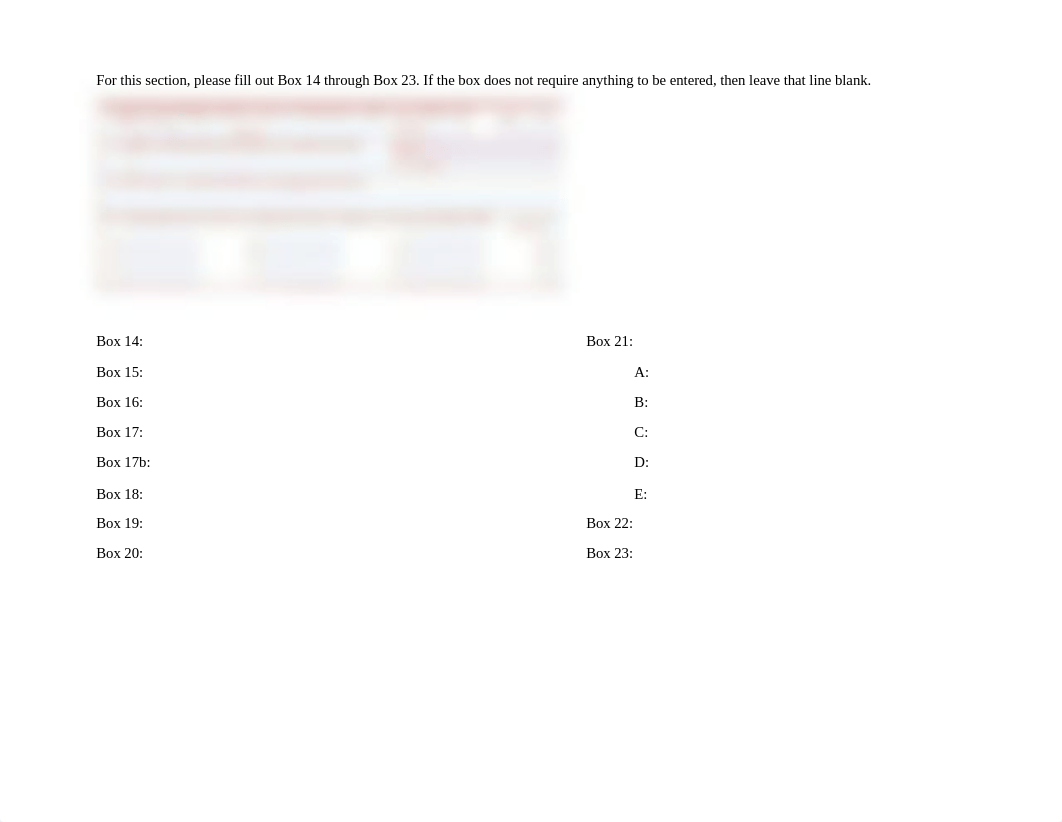 CMS 1500 Claim form Template-4.docx_db03x4k2oiz_page2