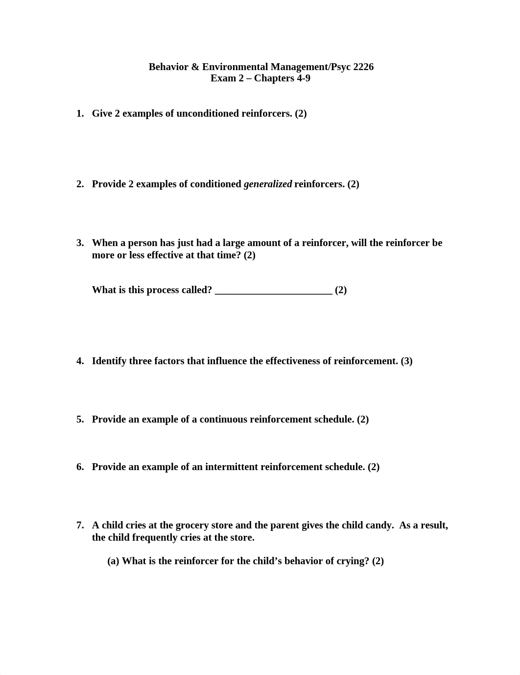 Exam 2 Ch 4-9 100 points.docx_db0493kvwzu_page1