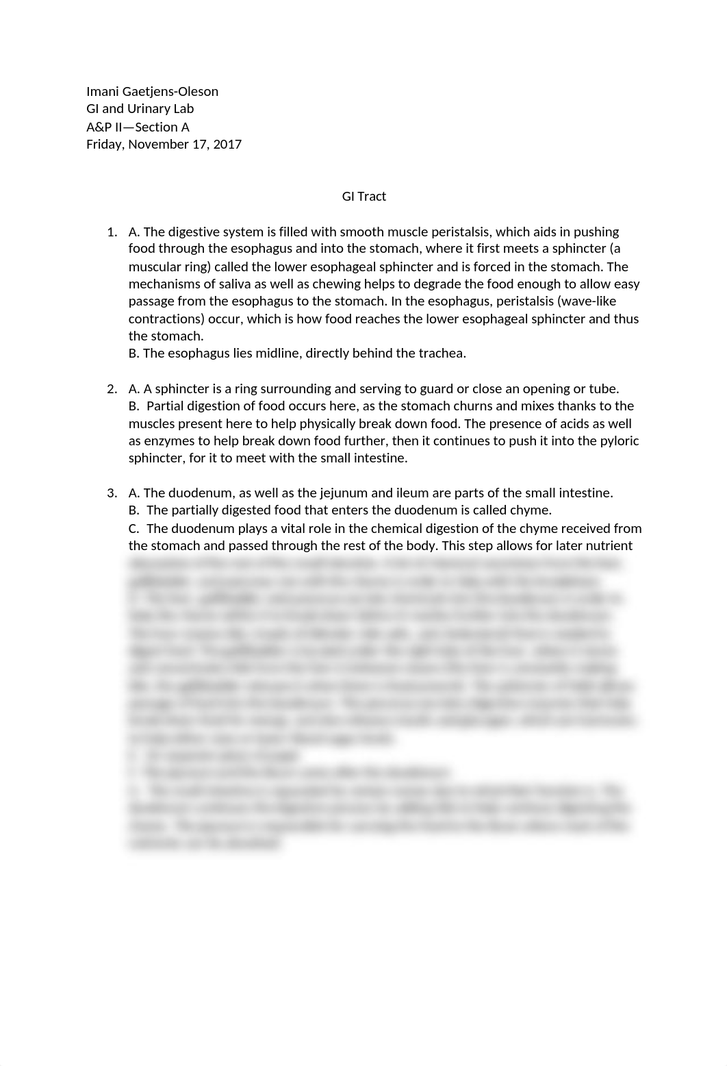 GI and Urinary Systems.docx_db04k1v3n35_page1