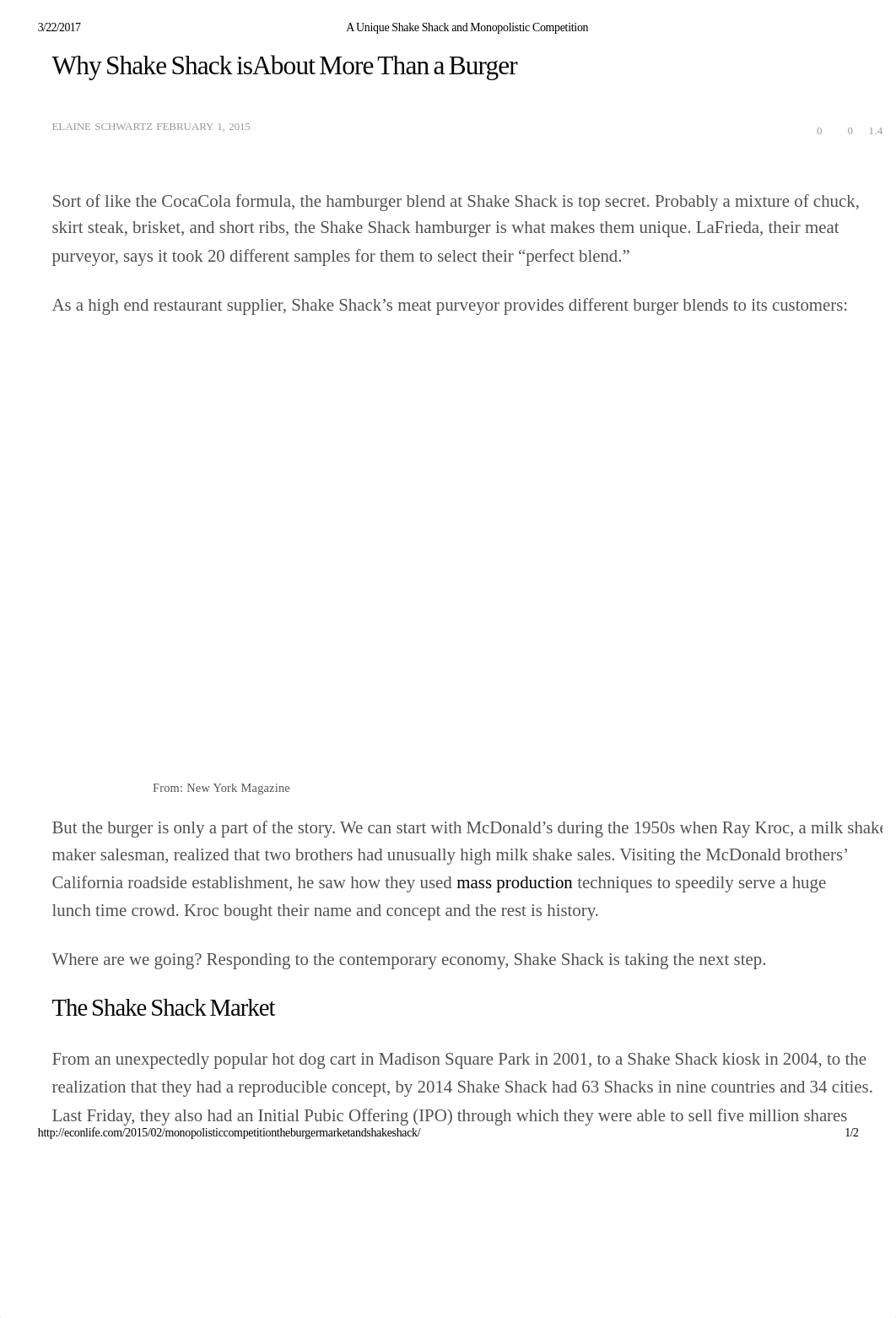 CH15 - A Unique Shake Shack and Monopolistic Competition (1)_db04ocmdbc0_page1