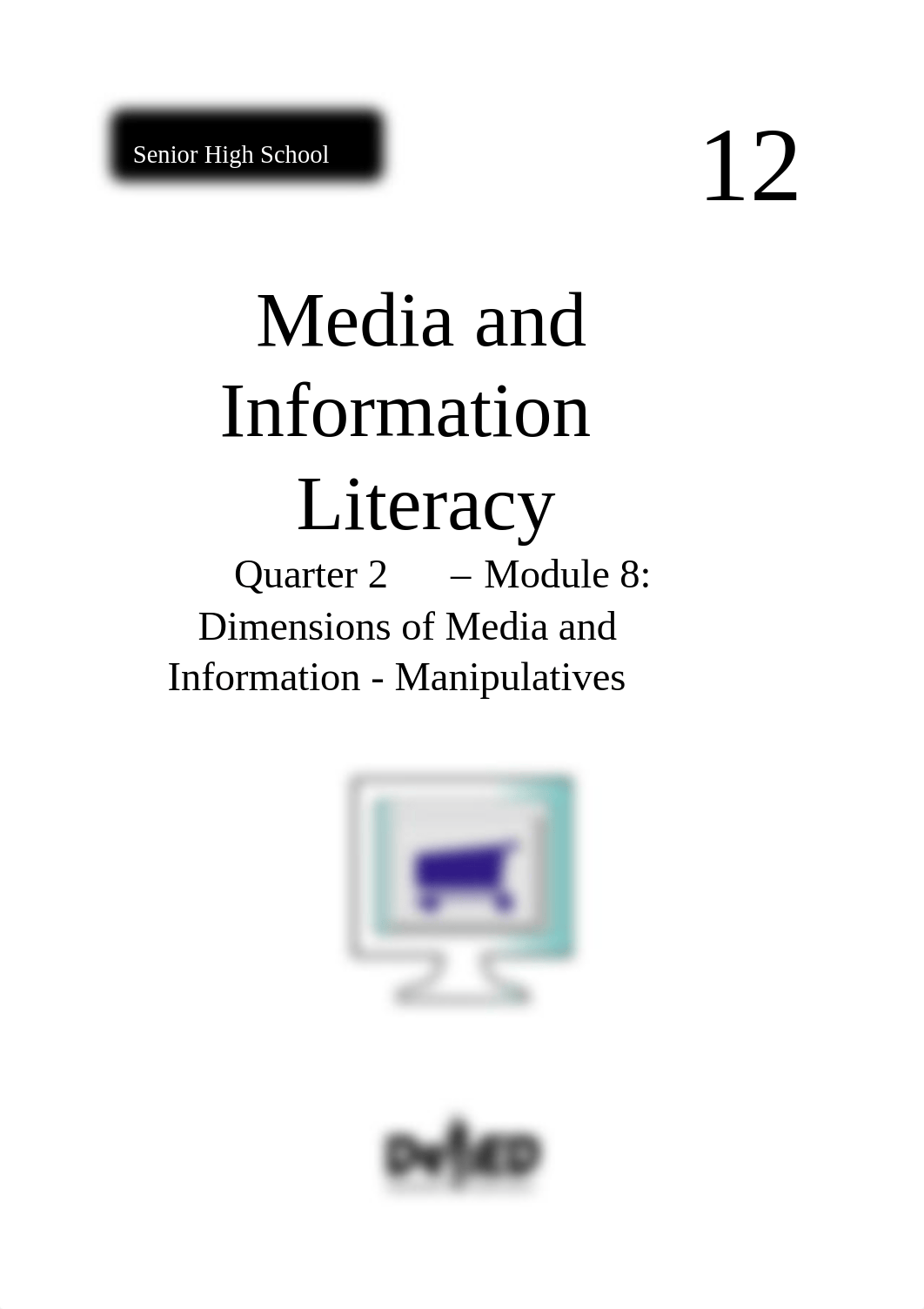 Q2_MIL-Module-8-Week-8.pdf_db04tdlr68u_page1