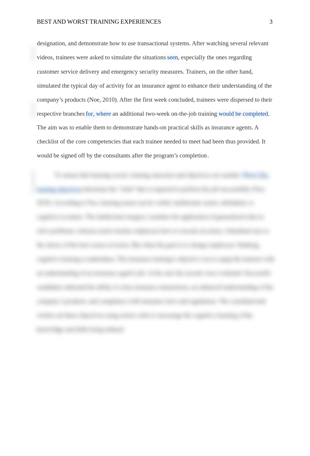 HRMD 651 CT essay (1).doc_db04tyamgod_page3