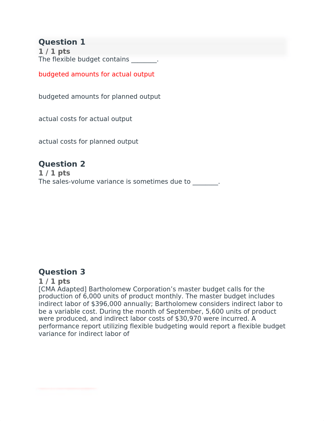 Quiz 4.docx_db050ivk7uo_page1