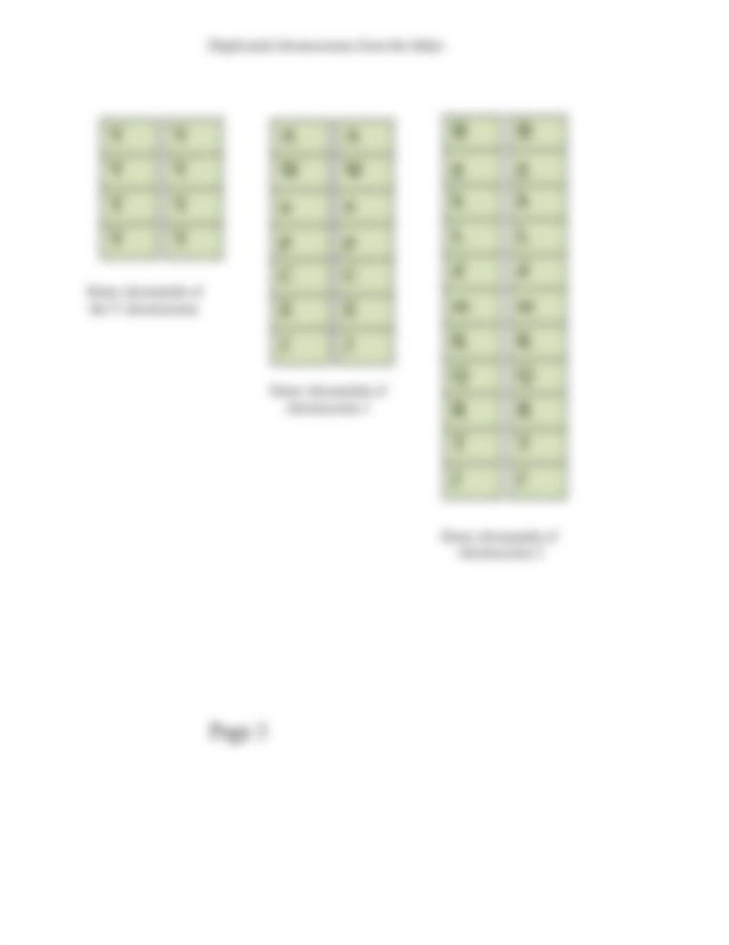 08 lab Chromoseratops chromosome sheet.pdf_db053jkfasr_page3