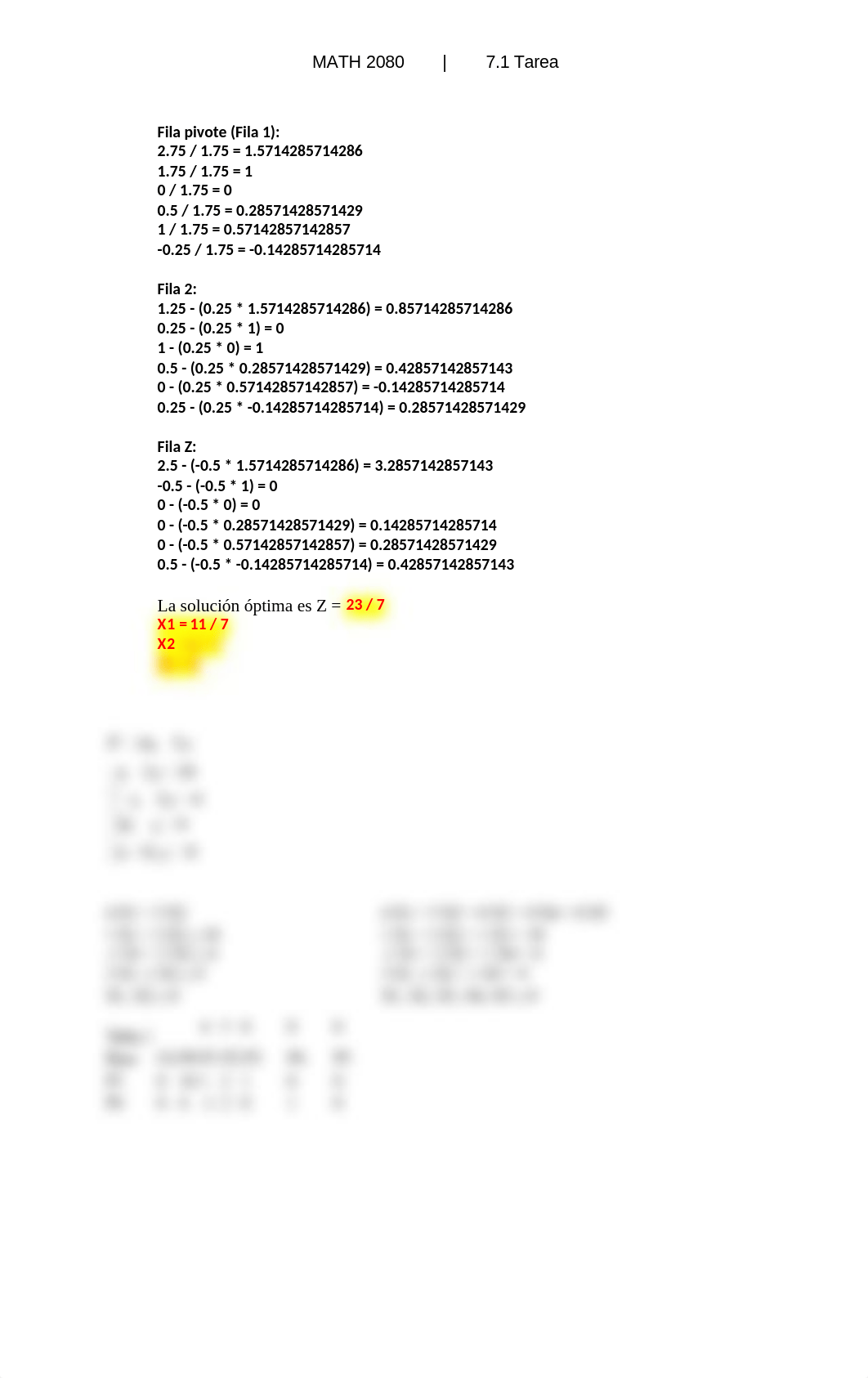 MATH 2080 7.1 Tarea Completado_db059khueai_page2