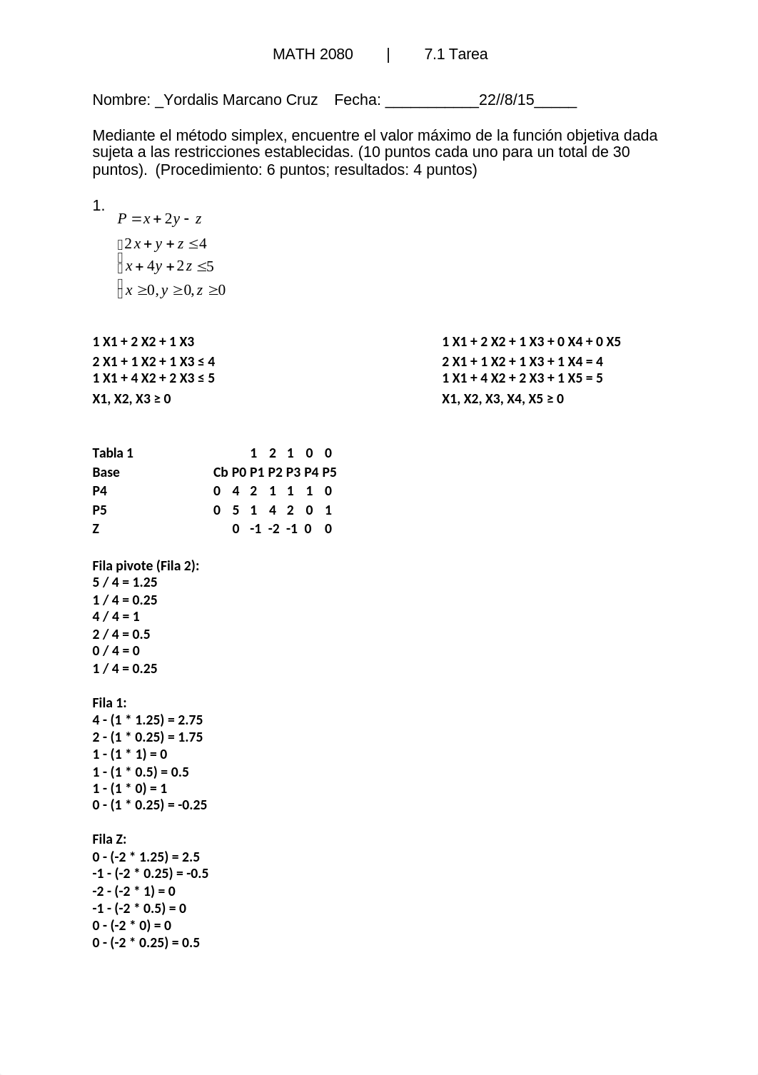 MATH 2080 7.1 Tarea Completado_db059khueai_page1