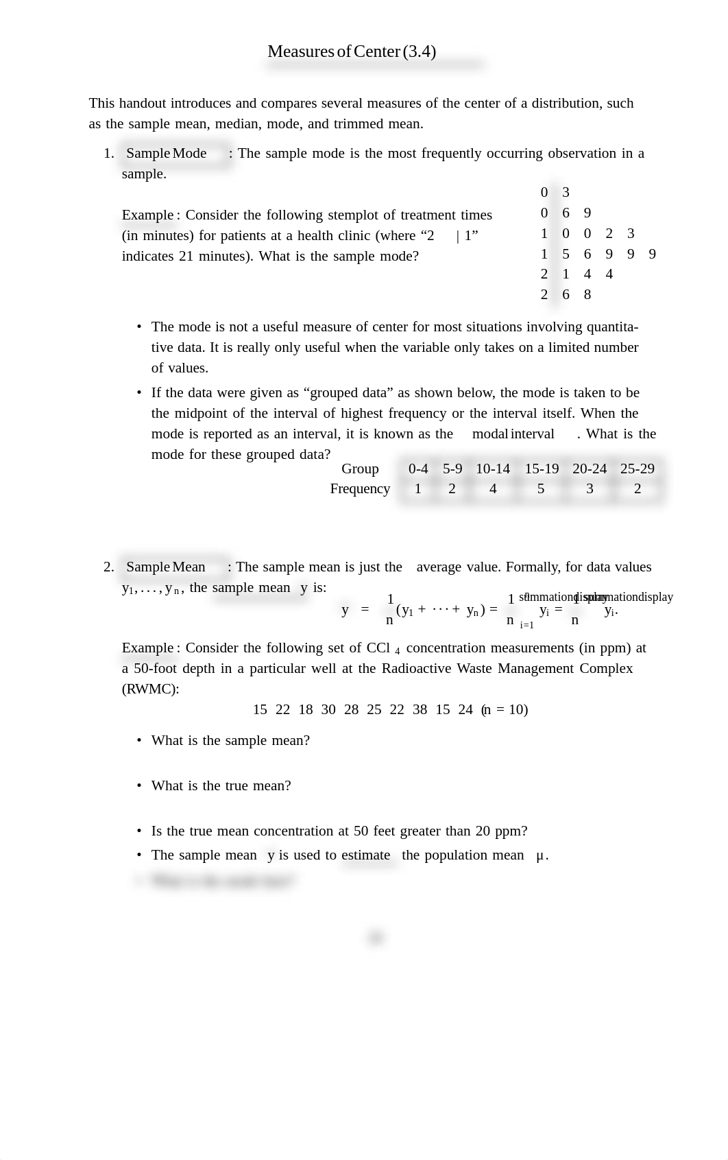 Notes Measures of Center_db05cfey3xq_page1