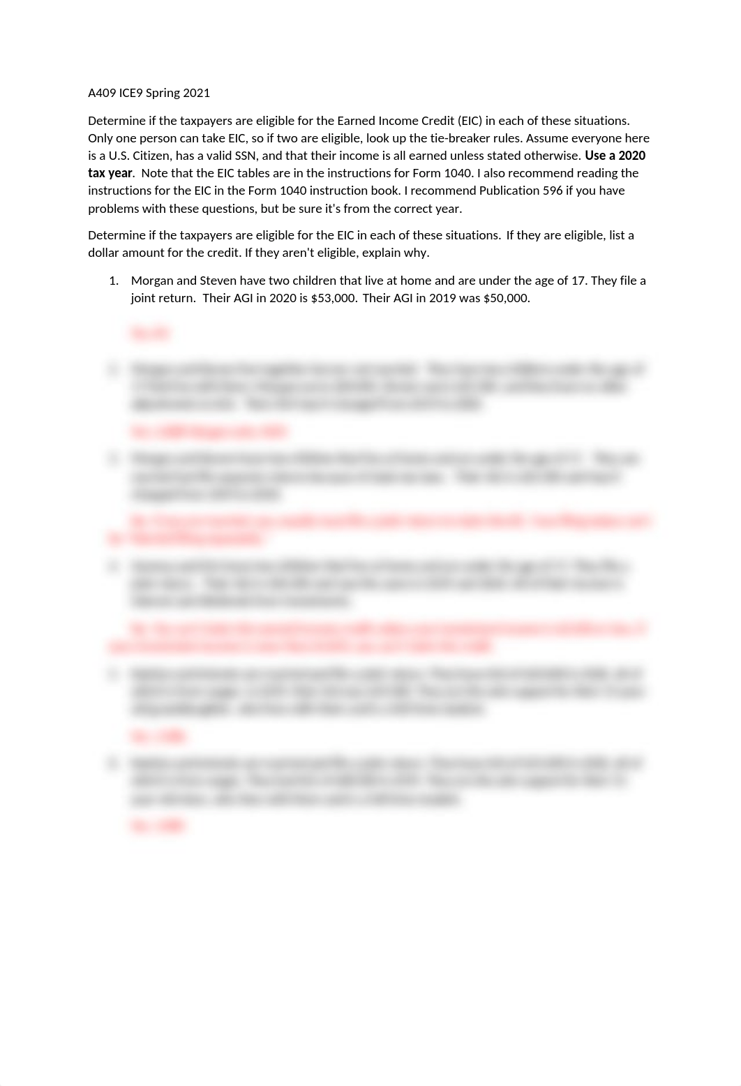 PolicarpioICE9.docx_db05kgmhaav_page1