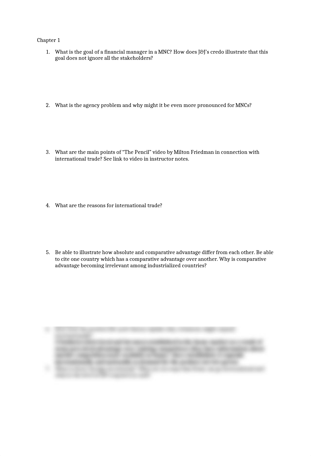 Chapter 1&2 Quiz_db05mfp38up_page1