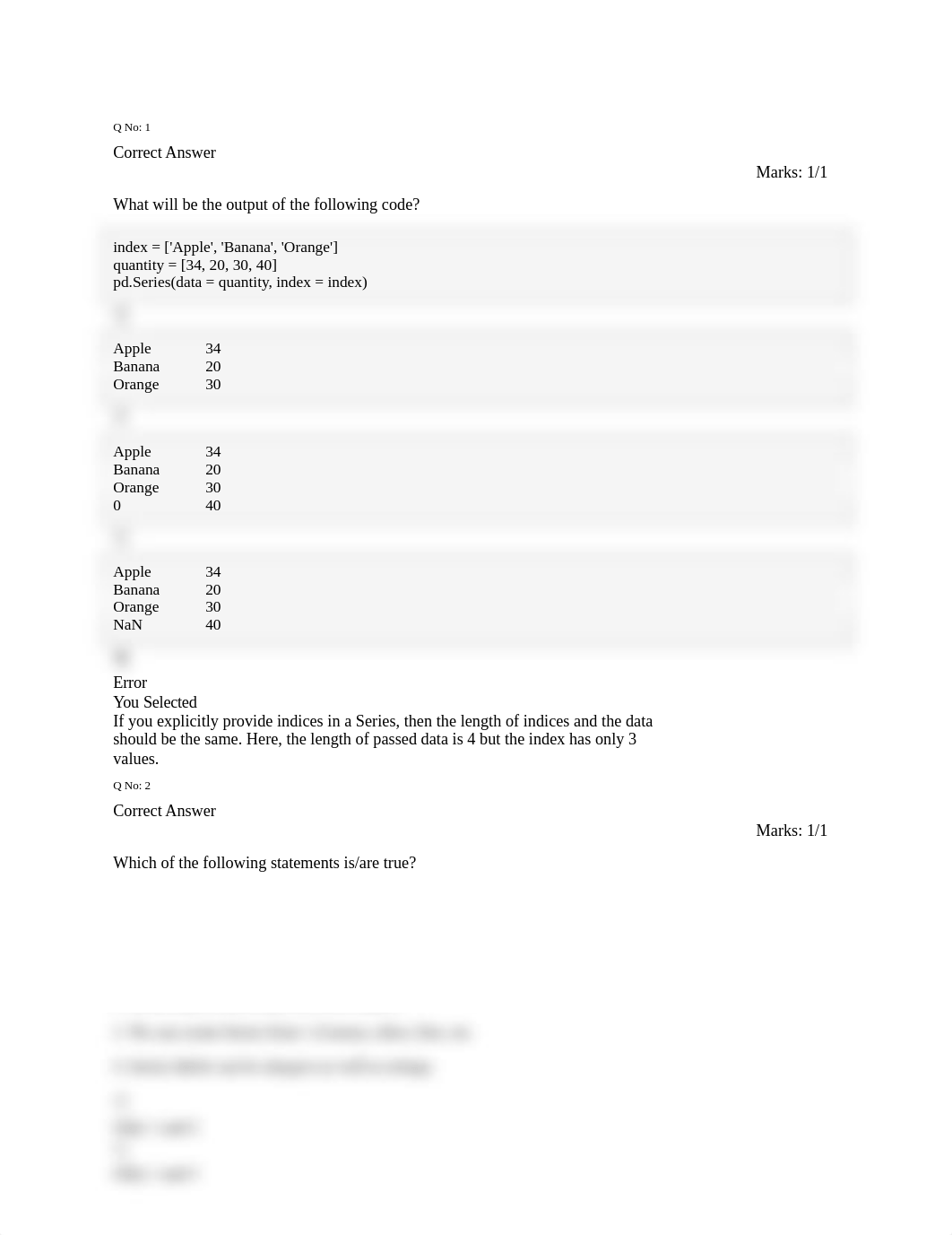 Intro Series Quiz.docx_db05n9352ol_page1