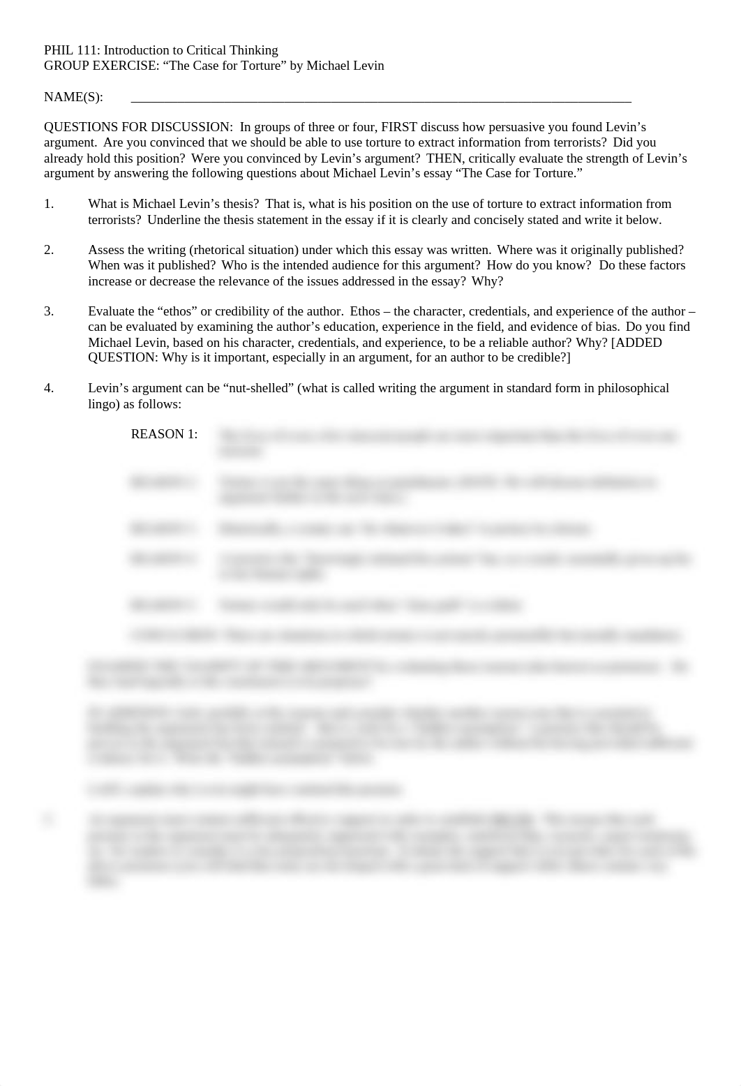 WORKSHEET # 3 -- The Case for Torture (1).rtf_db05qft199h_page1