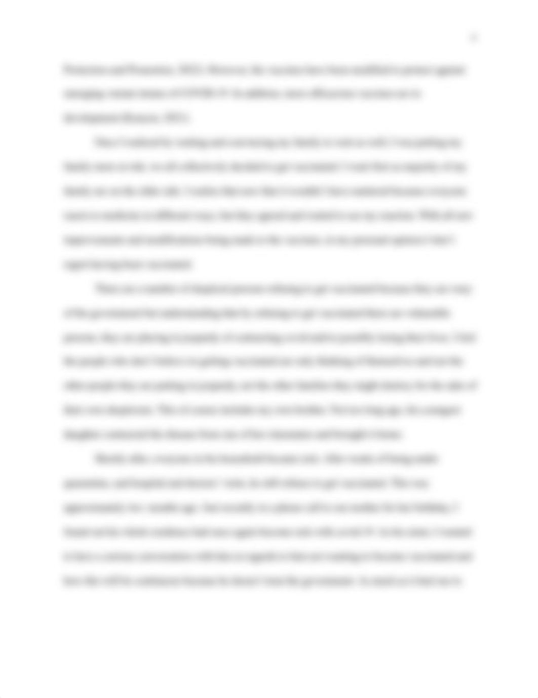 Unit IV Final Essay ENG 1010.docx_db05x4vj8by_page4