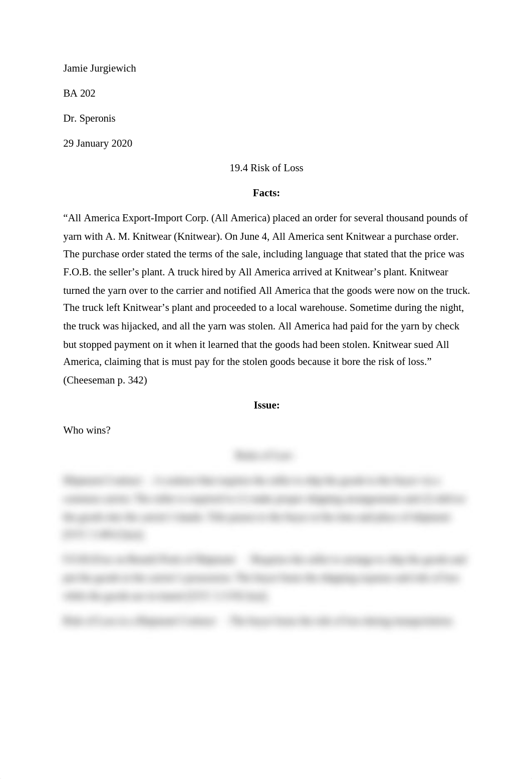 19.4 Risk of Loss.docx_db062zonhax_page1