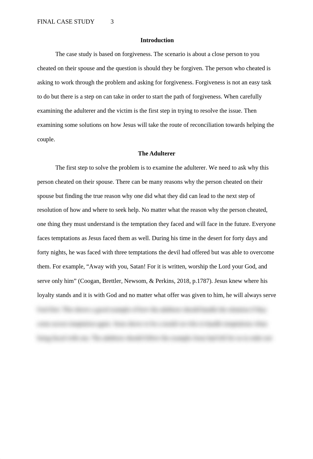 Final Case Study on Forgiveness.docx_db066dc5vgt_page3