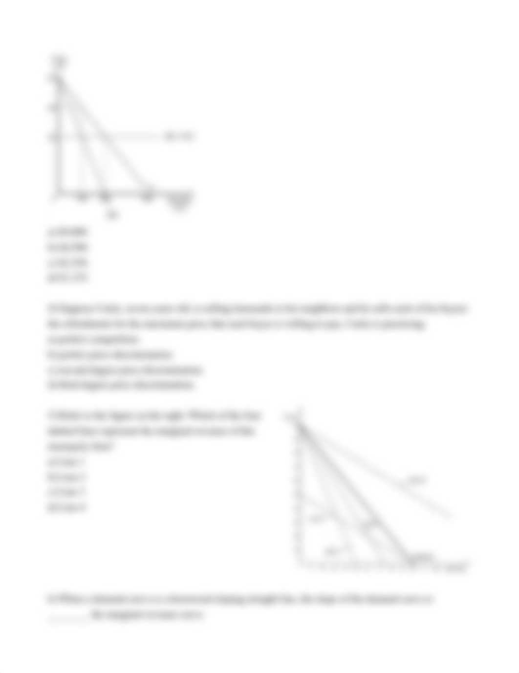 52151_sp21 module 10 worksheet.docx_db06a60c87g_page2