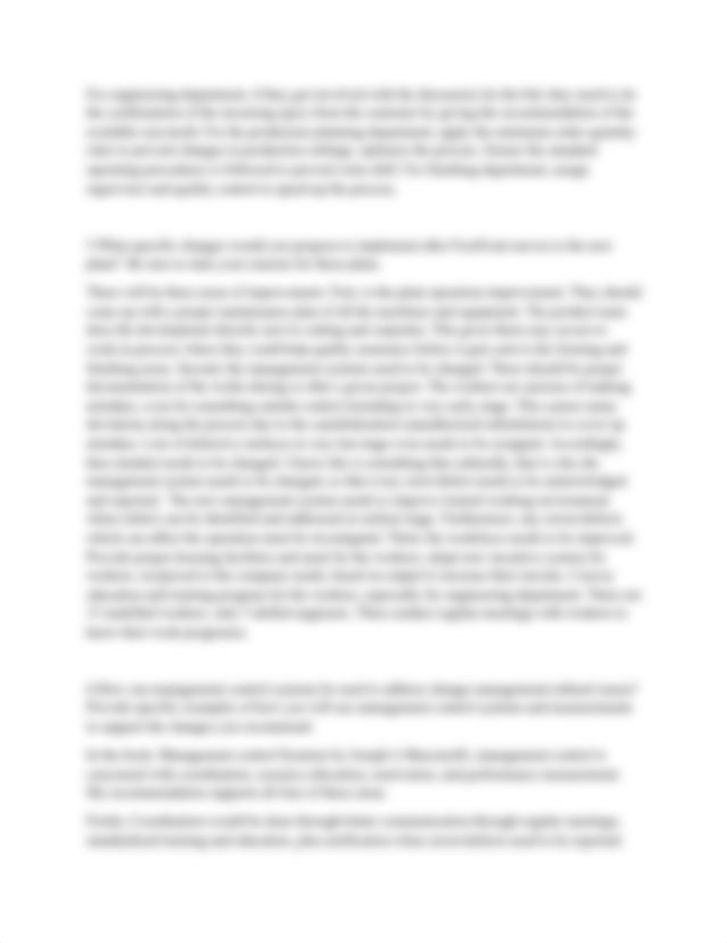 Forefront Manufacturing.docx_db06azfzagf_page2