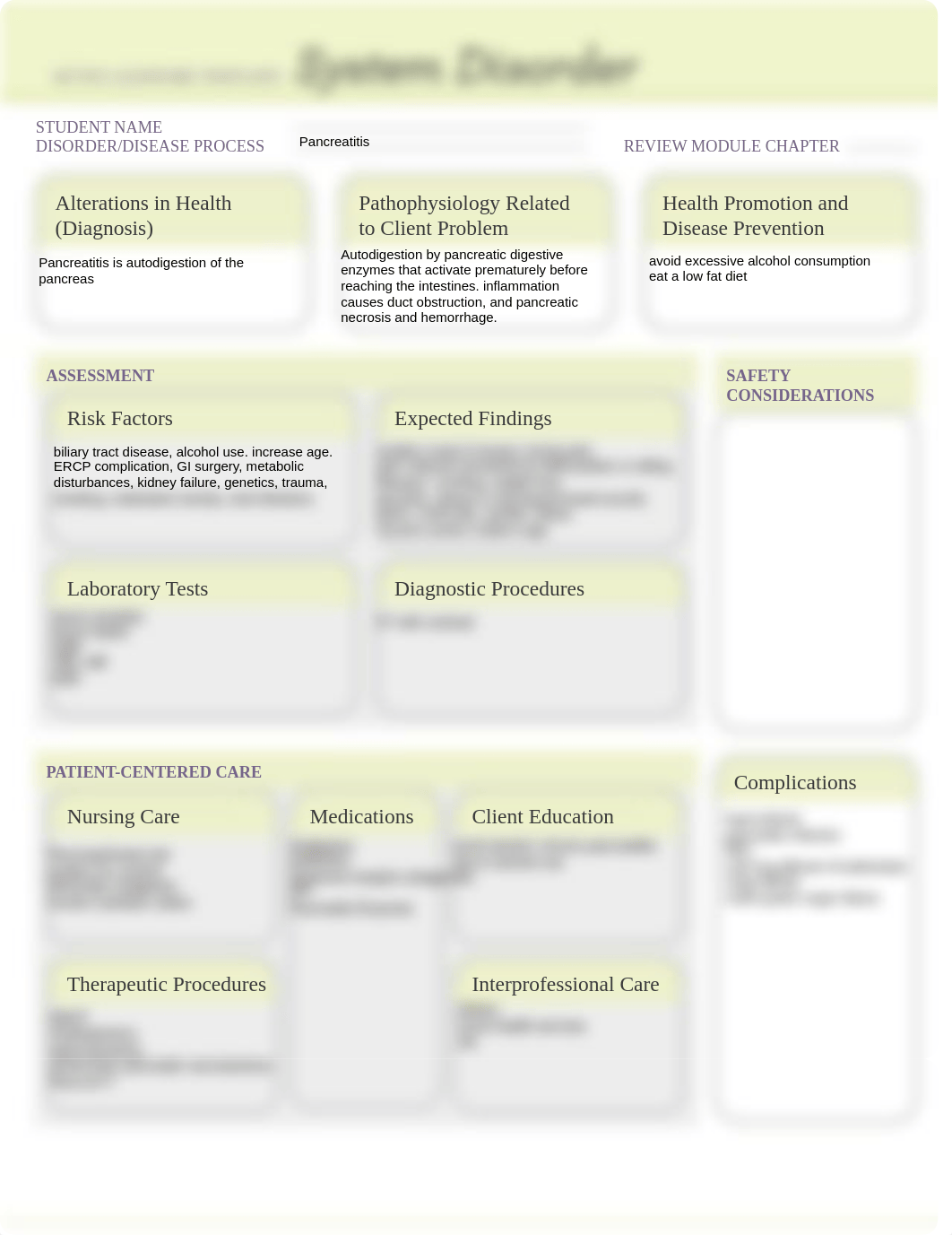 pancreatitis SDT.pdf_db06cqq7230_page1