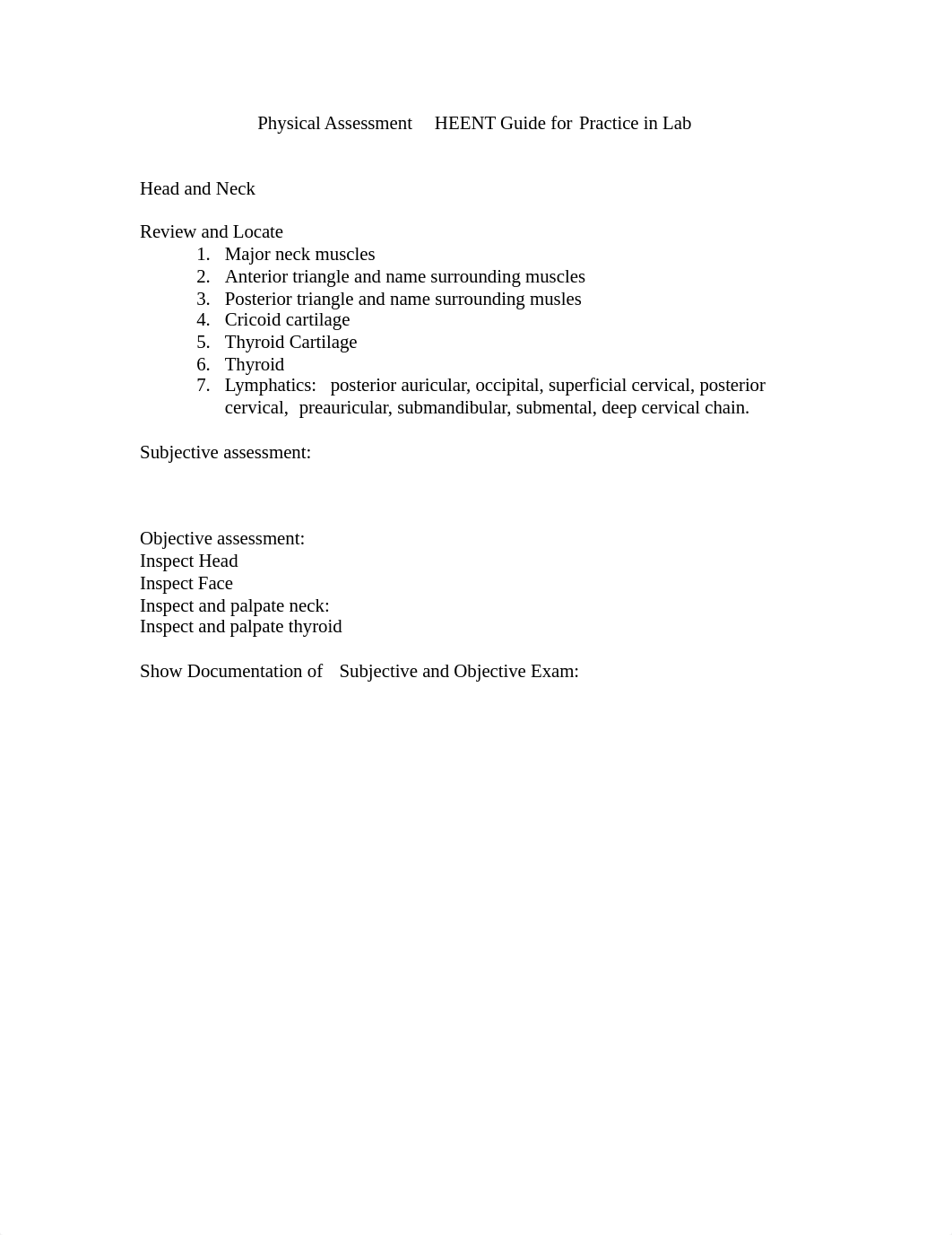 Physical Assessment HEENT (1).docx_db06l3yh5b1_page1