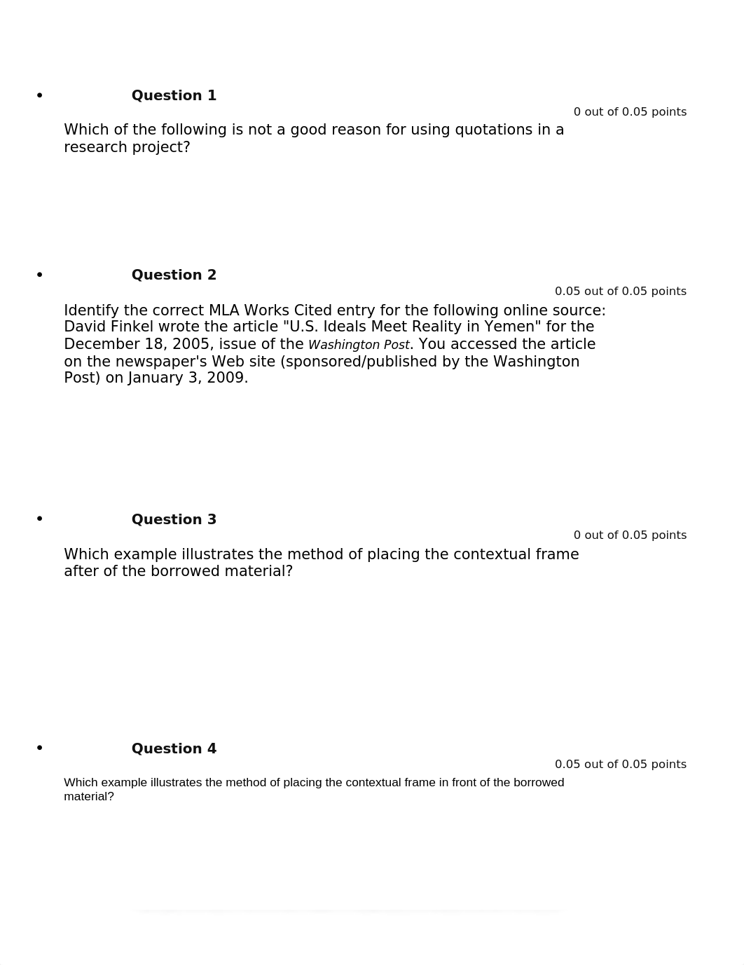 Question 1.docx_db06l79x9bg_page1