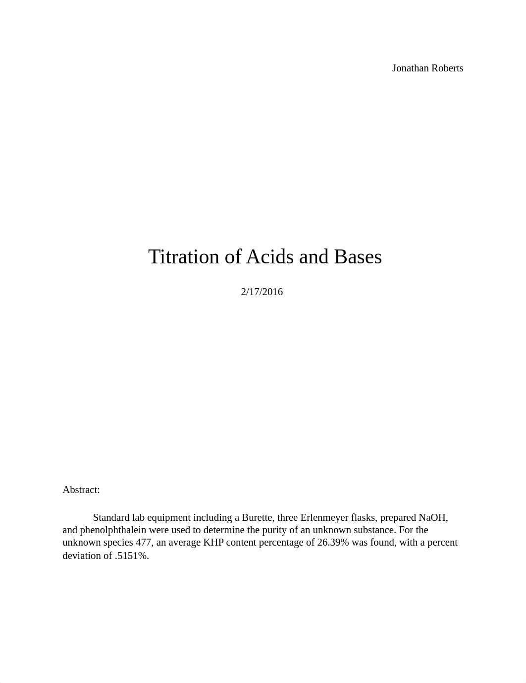 acid-base titration_db06qktlqi3_page1