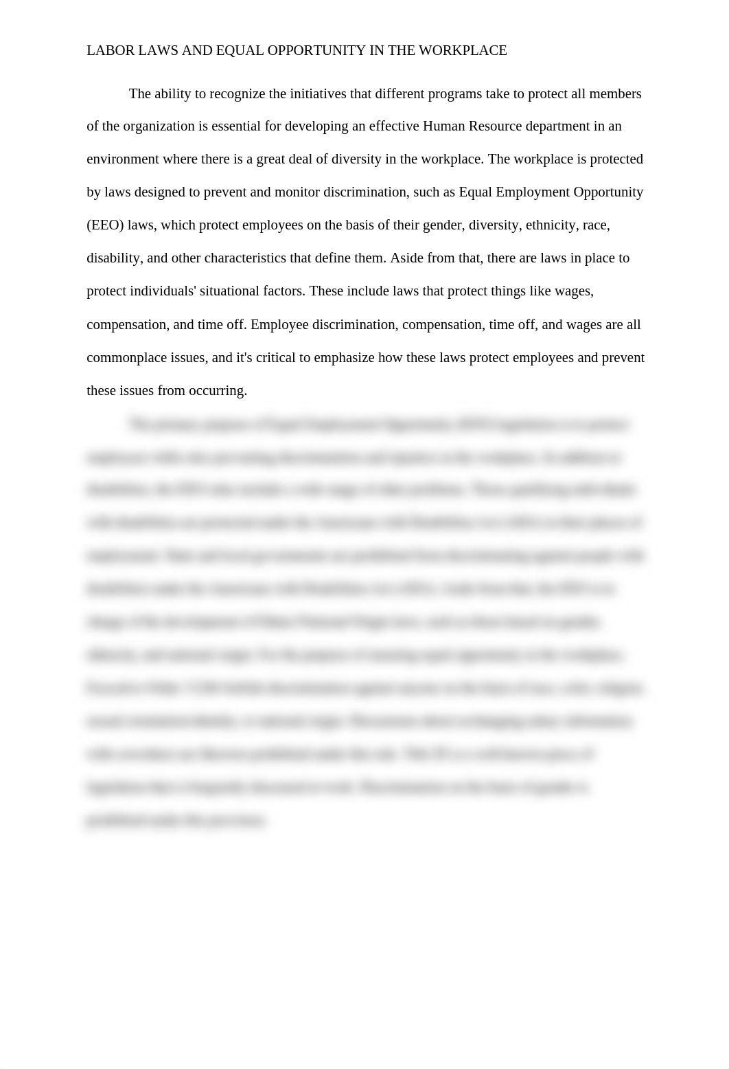 LABOR LAWS AND EQUAL OPPORTUNITY REFLECTION.docx_db06rluuzjl_page2