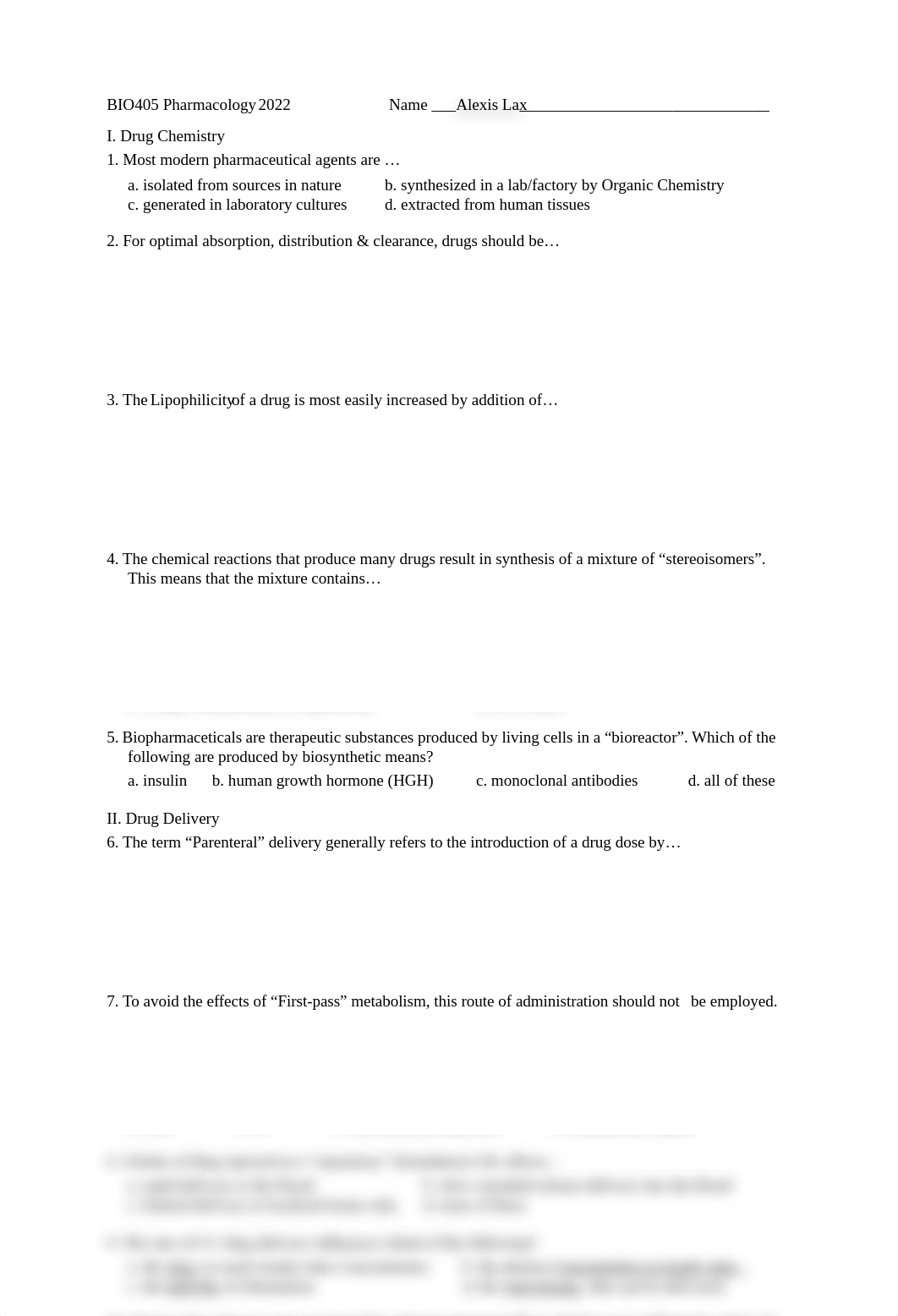 Exam 1-sp2022.docx_db06ti1o79s_page1