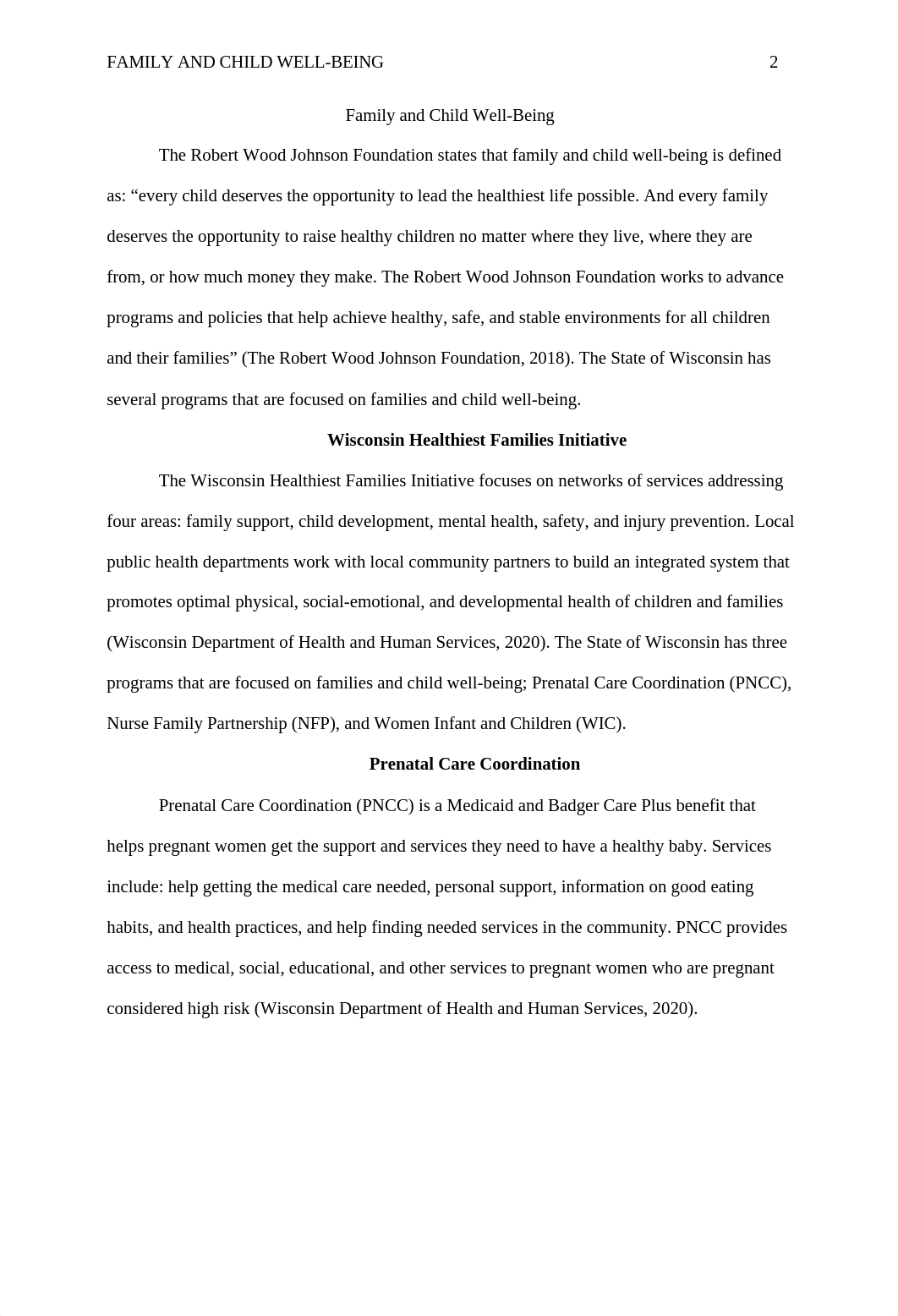 Family and Child Well Being.docx_db070qt6dki_page2