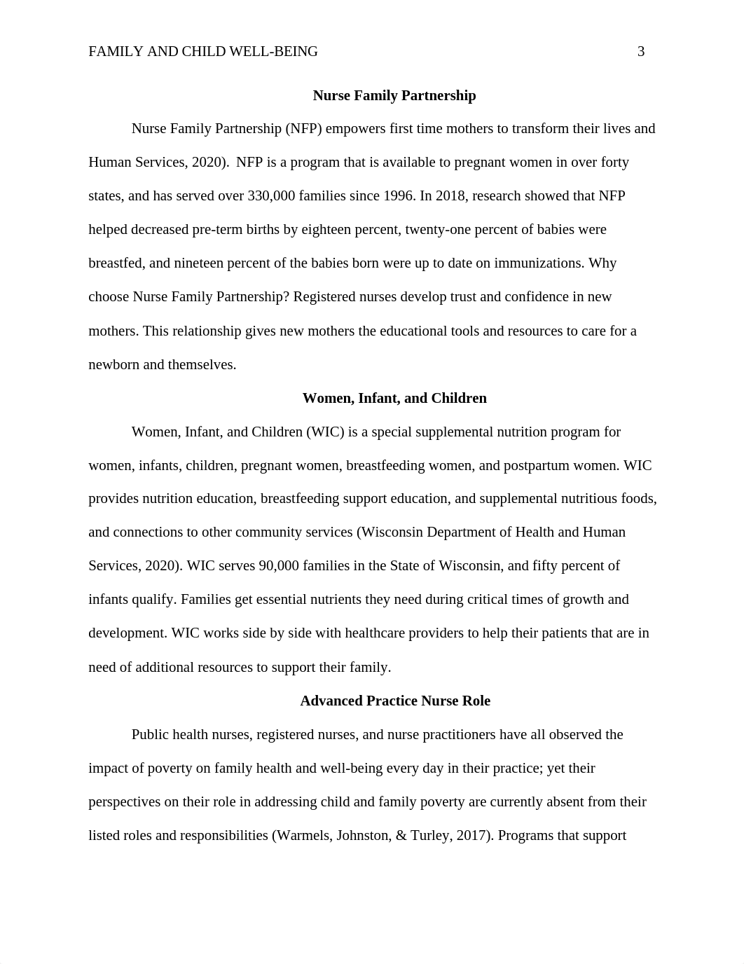 Family and Child Well Being.docx_db070qt6dki_page3